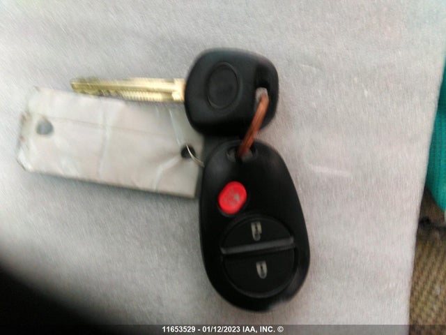 Toyota SIENNA 2014 5TDZK3DC1ES467858 Image 11