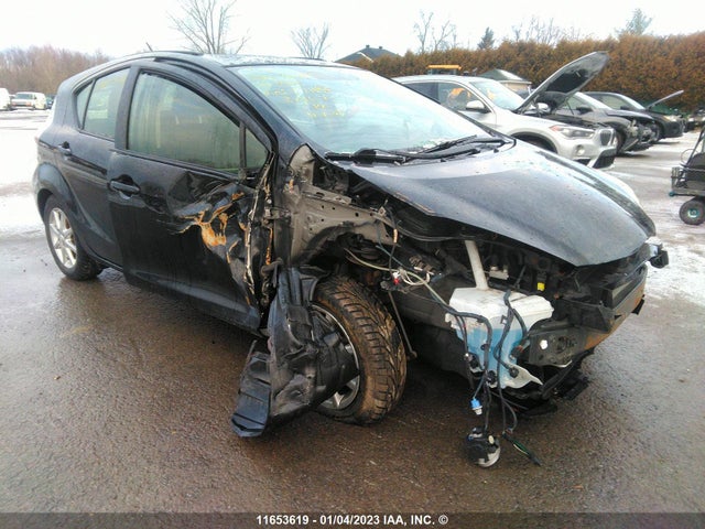 2014 JTDKDTB37E1571198 zdjęcie główne