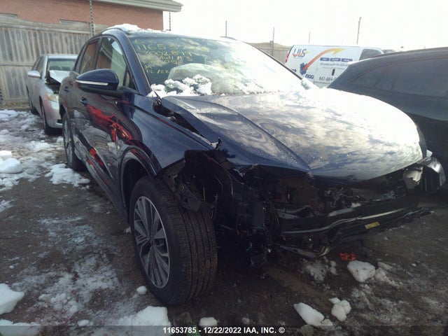 WA1G2AFZ8PP002899 auction archive image