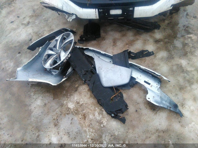 Honda Civic 2021 2HGFC2F51MH009308 Image 4