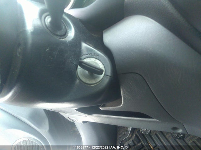 Toyota RAV4 2001 JTEHH20V016005177 Image 3