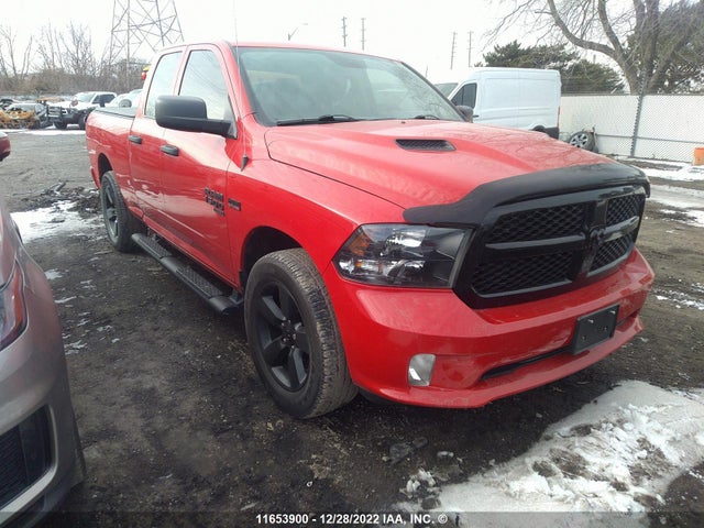 2020 1C6RR7FT9LS142452 main image