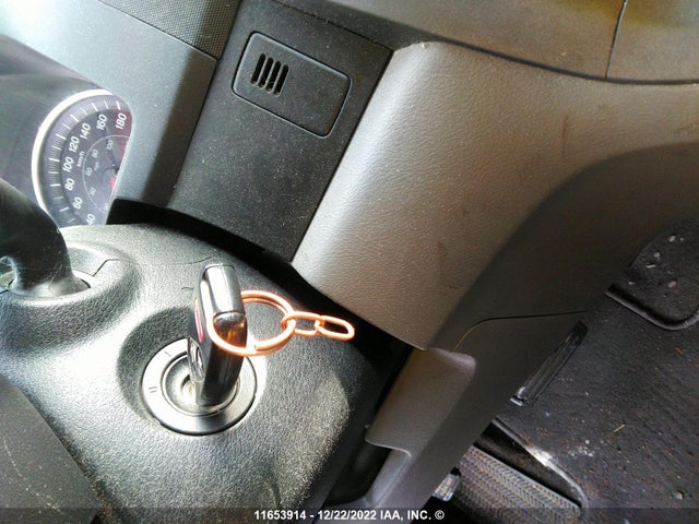Honda CR-V 2011 5J6RE4H53BL813649 Image 3