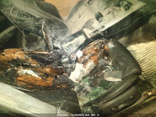 WAUENAF41HN068049 Audi A4 Premium Plus