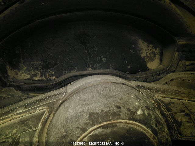 WAUENAF41HN068049 Audi A4 Premium Plus