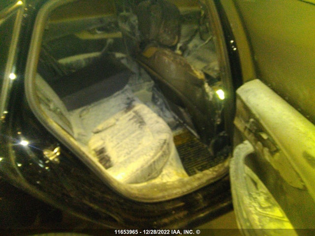 WAUENAF41HN068049 Audi A4 Premium Plus