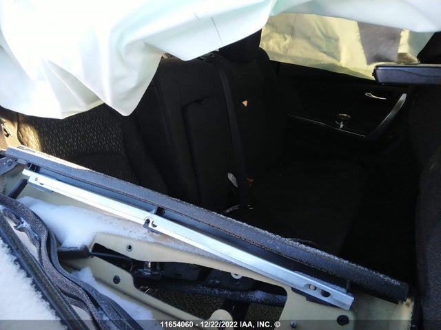 GMC ACADIA SL 2010 1GKLVKED8AJ145535 Image 9