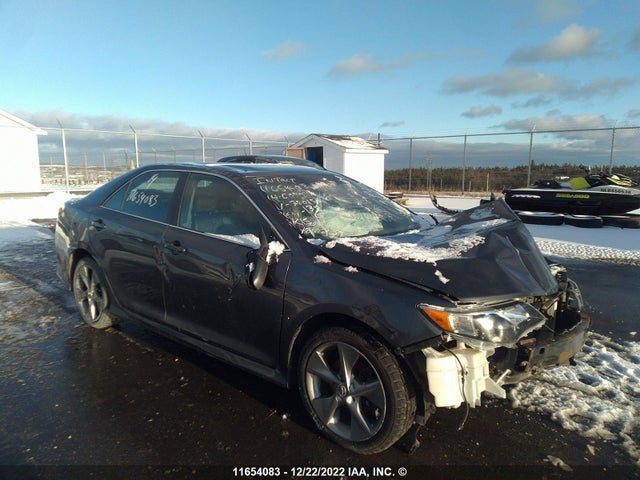 2014 4T1BF1FK7EU380150 main image
