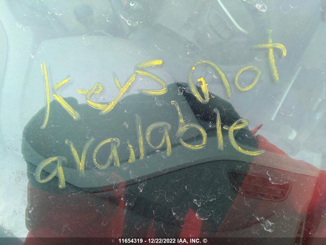 Honda Civic Lx 2012 2HGFG3B58CH001012 Image 11