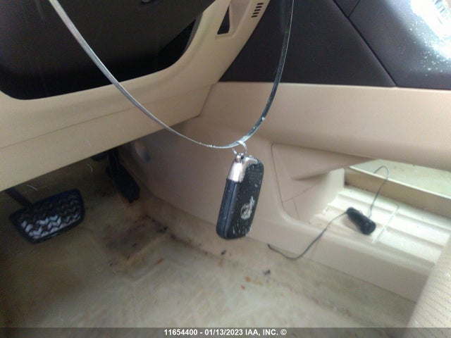 JTJBK1BA9A2416288 Lexus RX 350