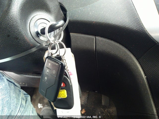 Hyundai Accent Gls/gs 2014 KMHCT5AE7EU192315 Image 3