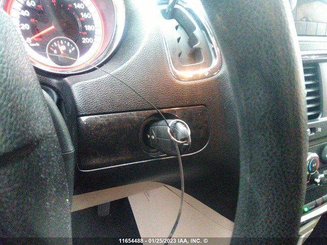 Dodge Grand Caravan Se 2012 2C4RDGBG8CR102171 Image 11