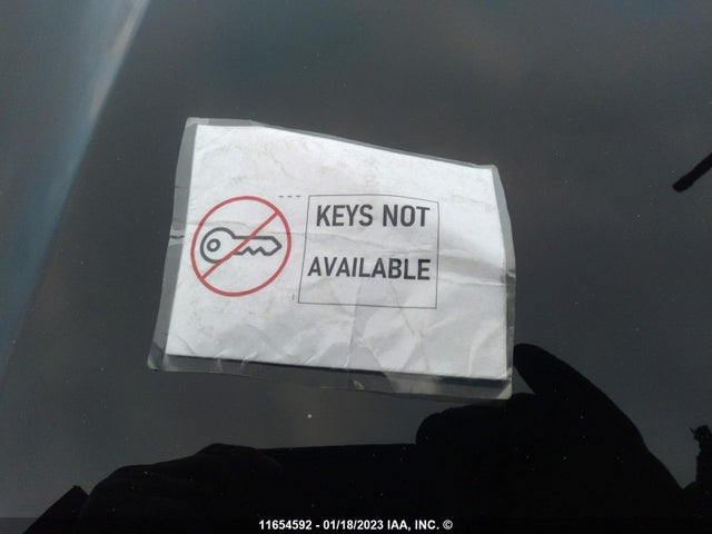 Mazda 3 2020 3MZBPAB77LM126407 Image 3