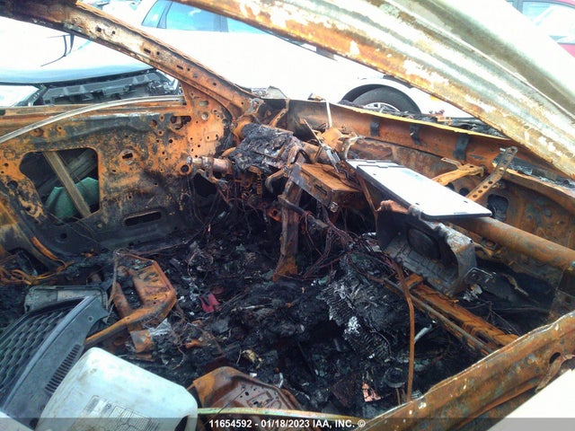 Mazda 3 2020 3MZBPAB77LM126407 Image 7