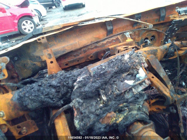 Mazda 3 2020 3MZBPAB77LM126407 Image 9