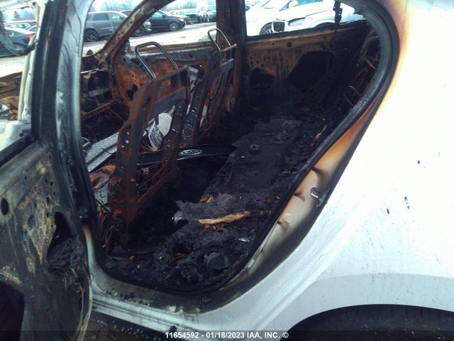 Mazda 3 2020 3MZBPAB77LM126407 Image 10