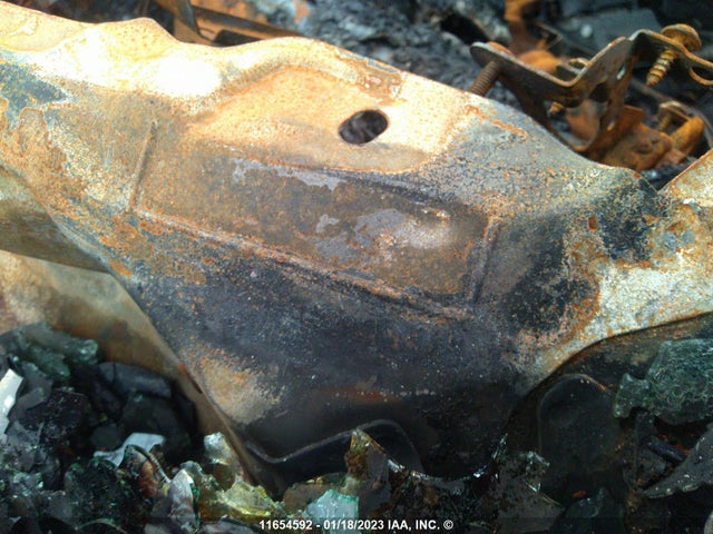 Mazda 3 2020 3MZBPAB77LM126407 Image 11