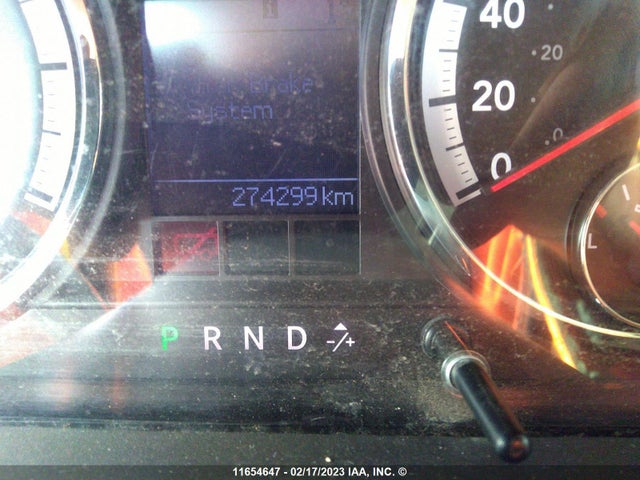 Dodge RAM 1500 2010 1D7RV1CTXAS201985 Image 9