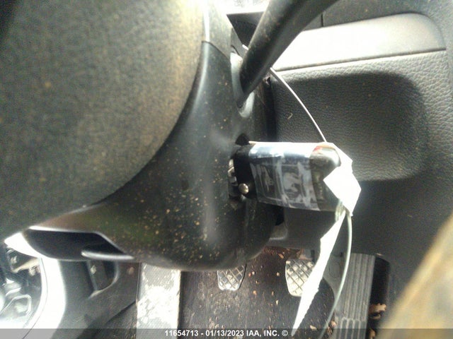 Volkswagen Eos Lux 2008 WVWEA71F78V013938 Image 3