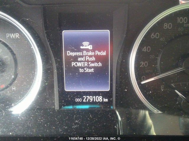 Toyota CAMRY 2016 4T1BD1FK8GU195484 Image 8