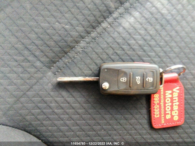 3VW267AJ0GM409014 Volkswagen JETTA S