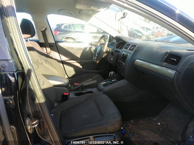 3VW267AJ0GM409014 Volkswagen JETTA S