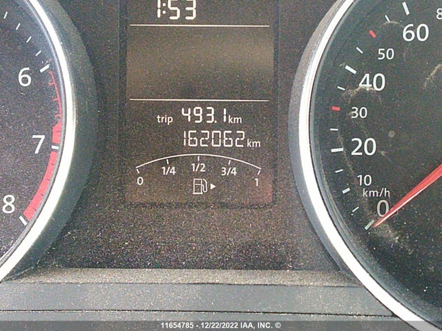 3VW267AJ0GM409014 Volkswagen JETTA S