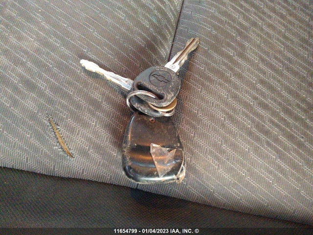 Chevrolet Silverado K1500 2007 1GCEK19C17Z628125 Image 3