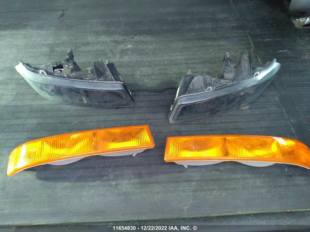 Chevrolet Express G2500 2021 1GCWGBF73M1299599 Image 12