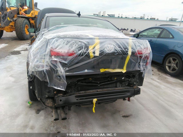 3VWDB7AJ4HM386729 Volkswagen JETTA SE
