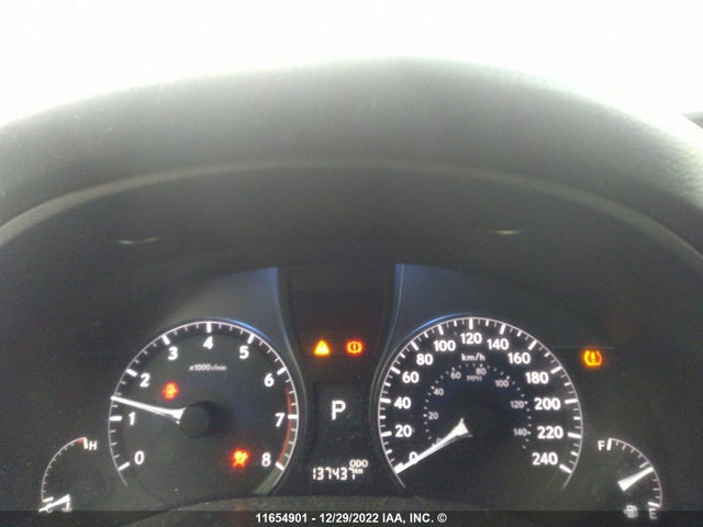 2T2BK1BA9FC269395 Lexus Rx 350/base/f Sport