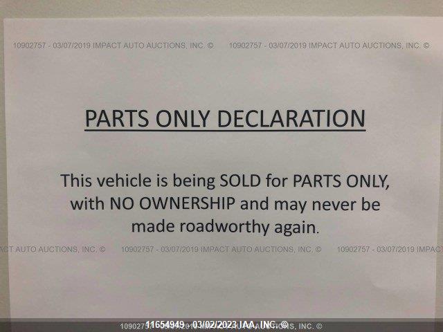 Honda Ridgeline Rtl 2006 2HJYK165X6H000559 Image 2