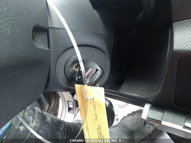 Honda Ridgeline Rtl 2009 2HJYK16549H001906 Image 3