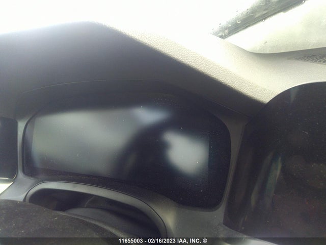 WBA73AP02NCH78906 BMW 430xi