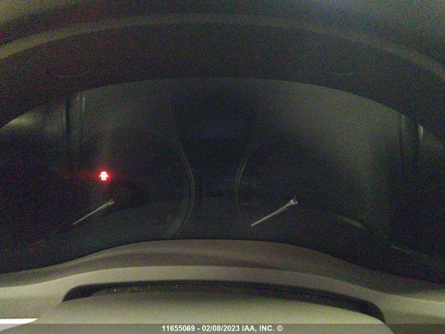 2T2BK1BA5AC002781 Lexus RX 350