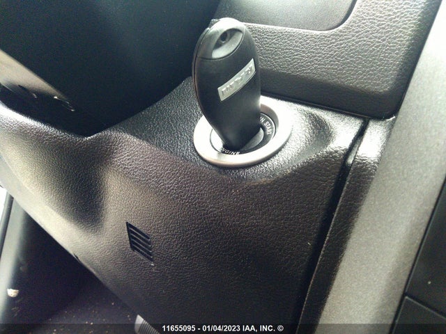 Dodge RAM 1500 2019 3C6RR7KT2KG724923 Image 11