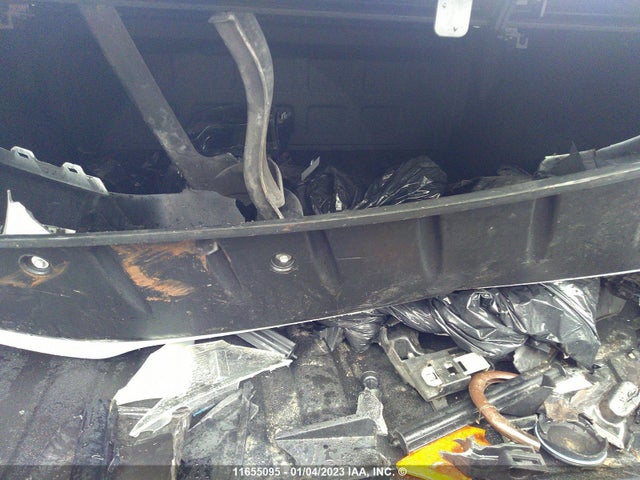 Dodge RAM 1500 2019 3C6RR7KT2KG724923 Image 12