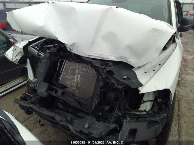 Dodge RAM 1500 2019 3C6RR7KT2KG724923 Image 6