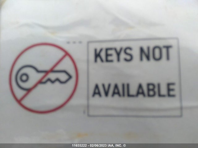 WA1AECF3XM1067093 Audi Q3 Komfort 45