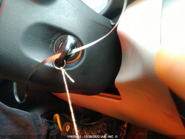 Toyota RAV4 2010 2T3ZF4DVXAW050145 Image 3