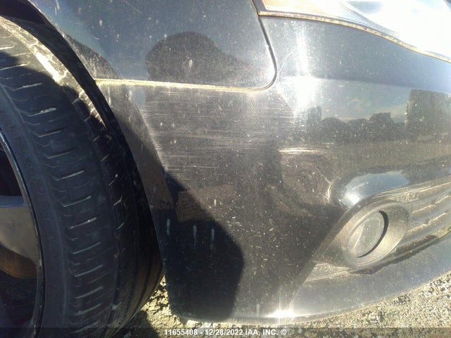 WAUBFCFL0CA119088 Audi A4 PREMIUM