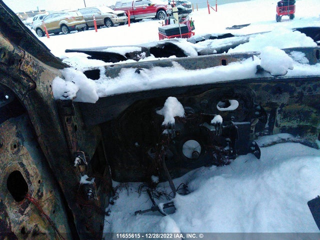 1G6DF577690160979 Cadillac CTS