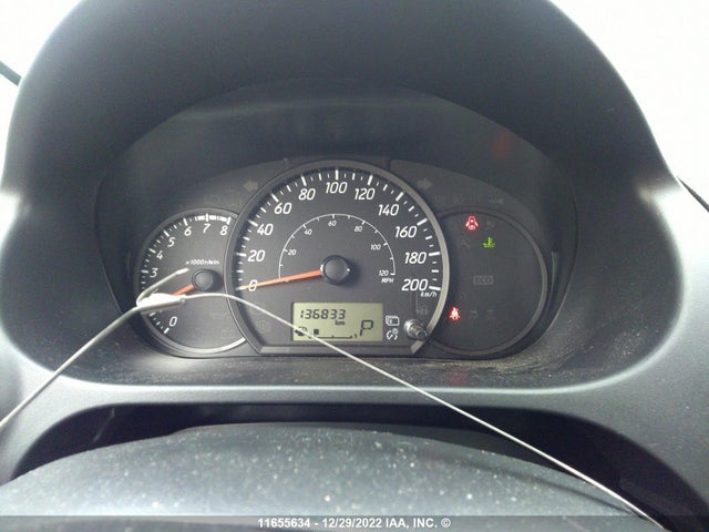 ML32A3HJ3FH031843 Mitsubishi MIRAGE DE
