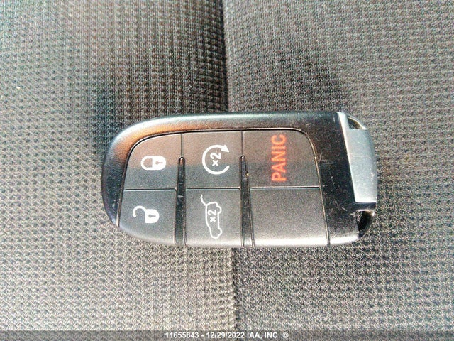 1C4RJFAG3EC399026 Jeep Grand Cherokee Laredo