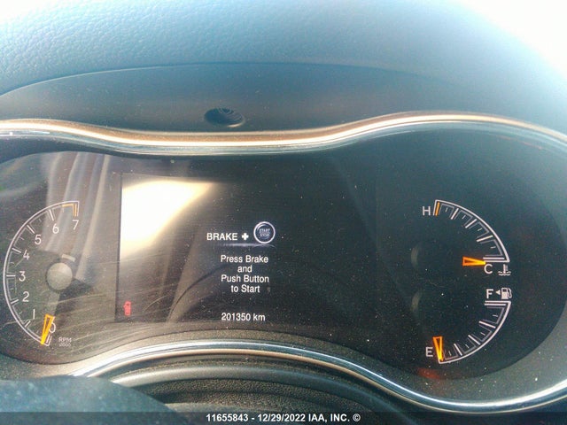 1C4RJFAG3EC399026 Jeep Grand Cherokee Laredo