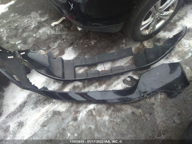 Honda CR-V EX 2009 5J6RE48529L811711 Image 4