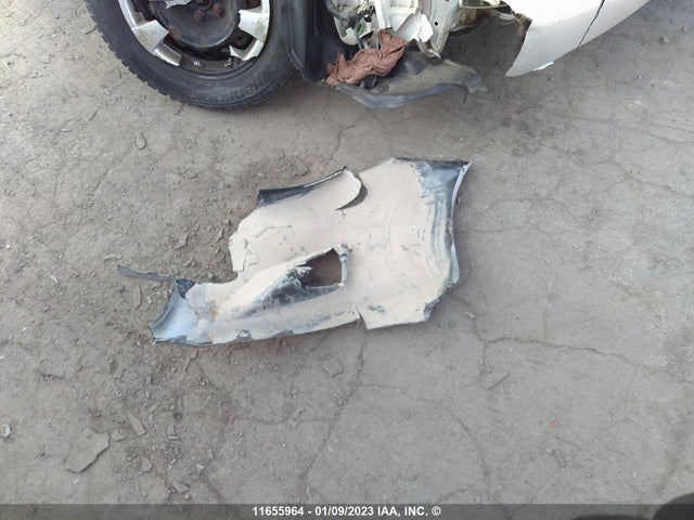 Toyota Corolla 2010 2T1BU4EEXAC206197 Image 4