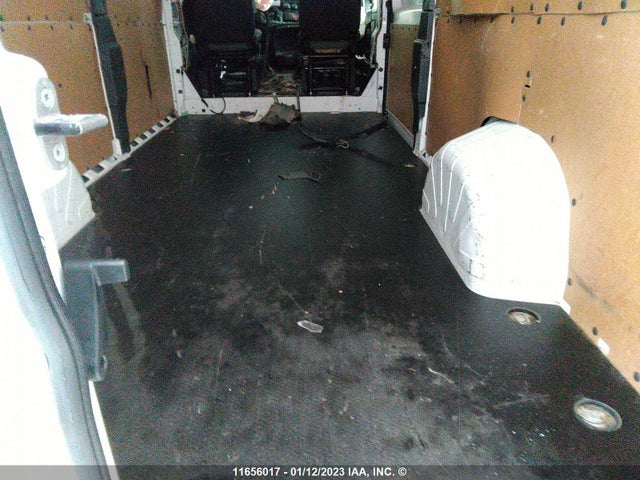 3C6FRVJG3ME504393 RAM Promaster 3500 3500 High