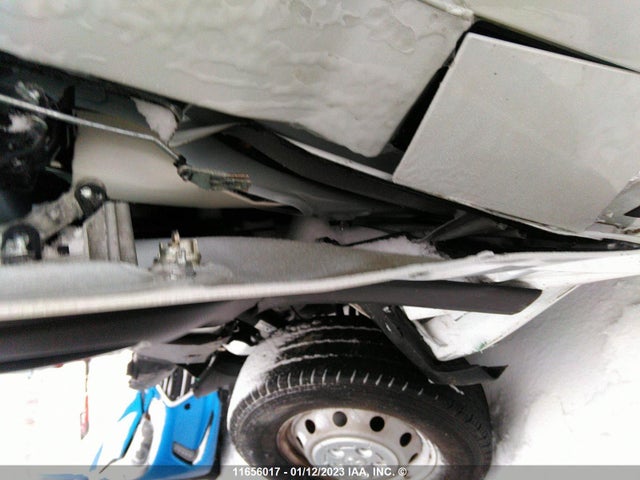 3C6FRVJG3ME504393 RAM Promaster 3500 3500 High