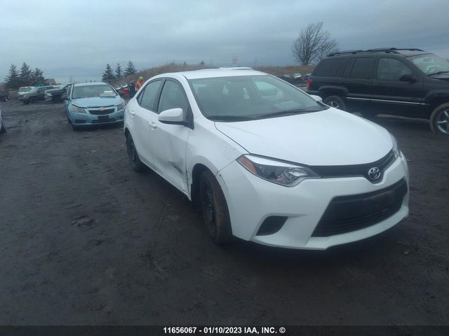 2014 2T1BURHE2EC201798 main image